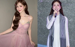 Vì sao Hòa Minzy cứ dăm bữa lại có drama?