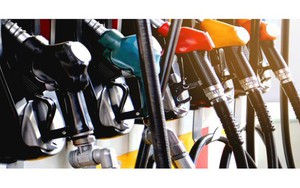 Hàng loạt quốc gia láng giềng Việt Nam bất ngờ đón tin vui từ nguồn cung Trung Quốc