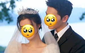 Cặp đôi đẹp nhất showbiz lộ clip vào khách sạn hẹn hò còn sống chung quấn quýt, ai dè chia tay bất thình lình