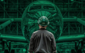 Nghề “miễn nhiễm” với AI, không cần bằng đại học, thu nhập hơn 3,5 tỷ đồng/năm đang thiếu người làm