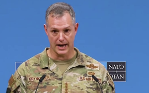 Điểm nóng xung đột ngày 29-4: NATO lên đối sách giữa chiến sự ở Iran