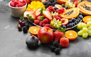 Người đàn ông Hà Nội có máu "đặc như siro, đục như sữa" chỉ vì làm 1 việc "thanh lọc cơ thể"