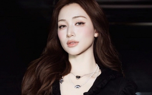 Hoà Minzy đang thách thức antifan?