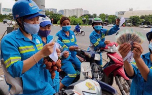 Bộ Chính trị thống nhất tăng lương cơ sở từ 1/7: Những ai được hưởng?