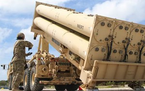 Quan chức Lầu Năm Góc thừa nhận bất lực trước vũ khí Nga