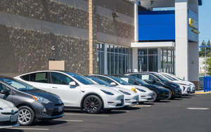 Mua xe điện cũ cần lưu ý gì để tránh rủi ro, chi phí cao?