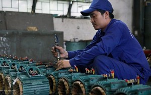 Doanh nghiệp có 6 lao động tại Hà Nội
báo lãi đột biến gần 1.000 tỷ trong 2 năm qua