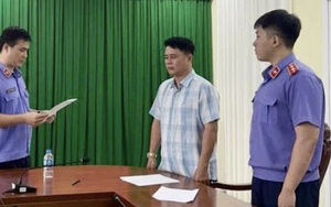 Vụ tai nạn làm nữ sinh tử vong ở Vĩnh Long: "Không thể từ sai phạm cá nhân mà phủ nhận cả tập thể"