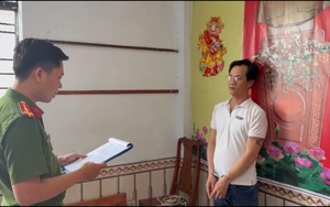 Tin người tình, người phụ nữ mất trắng 1,6 tỷ đồng