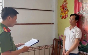 "Kịch bản tình - tiền" của người đàn ông 47 tuổi ở Đà Nẵng