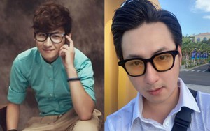 Tình hình hiện tại của Văn Anh Duy (Tiệm Bánh Hoàng Tử Bé)