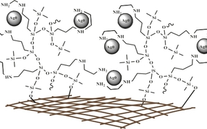 Nghiên cứu mới của Việt Nam-Nga: Có thể làm thay đổi ngành hàng hải trong nước