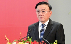 Bộ Chính trị yêu cầu kiện toàn tổ chức bộ máy, bố trí cán bộ phù hợp sau bầu cử