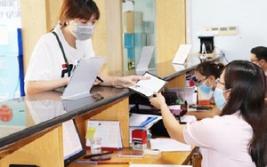 Cơ quan Thuế có thông báo mới