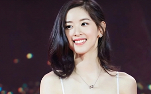 Tội nghiệp chưa: "Hot girl trà sữa" tự dưng bị mắng khắp MXH vì cách dạy con ích kỷ, vài ngày sau mới biết cô bị oan!