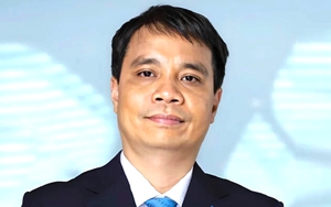 Bộ Công an thông tin về vụ án xảy ra tại Tổng công ty Cảng hàng không Việt Nam