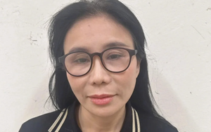 Thông tin mới vụ Mailisa: Thu giữ hơn 300 tỷ đồng, 400.000 USD, 300 lượng vàng SJC và loạt bất động sản