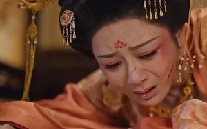 Video 5 tỷ lượt xem gây chấn động