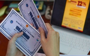 "Mỏ vàng" bị bỏ quên của Việt Nam mới khai thác 0,1%: Thua xa Hàn Quốc 21%, Malaysia 14% nhưng có thể bùng nổ gấp 100 lần