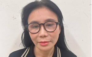 Lực lượng chức năng đã thu giữ 300 tỷ đồng, 300 lượng vàng, hơn 100 sổ đỏ trong vụ án Mailisa