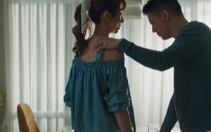 Uống say nhỡ tay nhắn tin cho chồng cũ, 1 tiếng sau anh làm tôi ngạc nhiên rụng rời