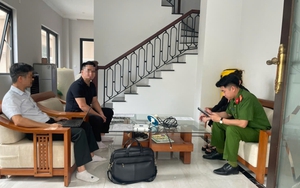 Tất cả người dân chú ý: Việc làm tưởng chừng như vô hại trong nhà lại có thể bị phạt tới 70 triệu đồng