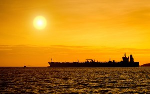 "Nga sẽ không bỏ rơi người dân Cuba trong khó khăn"