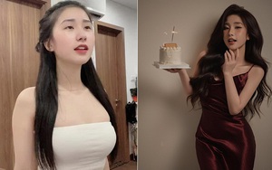 Sau clip nhảy Hạ còn vương nắng đột ngột nổi tiếng, Tiểu Hý lột xác ra sao?