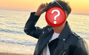 Tranh cãi về miếng pizza, cầu thủ trẻ bị đâm tử vong bằng tua vít