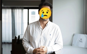 Giọt nước mắt cay đắng của nam diễn viên có con gặp khuyết tật hiếm, bị bắt nạt ở trường