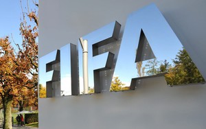 Hé lộ đầu tiên về FIFA ASEAN Cup: Indonesia có lợi thế lớn, xuất hiện đội bóng không thuộc Đông Nam Á