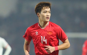 FIFA ASEAN Cup 2026 không diễn ra tại Việt Nam