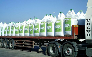Tưởng chẳng liên quan đến dầu mỏ, mặt hàng này lại tăng giá gấp đôi sau xung đột Iran – 'nồi cơm' của ít nhất 45 triệu người tại các nước nghèo nhất thế giới bị đe doạ