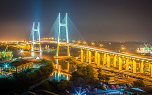 Tỉnh nào có chi phí sinh hoạt rẻ nhất Việt Nam?