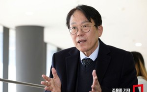 Chuyên gia phong thủy: 4 thứ cần thay đổi, 2 điều cần giữ nguyên để cải vận và trở nên giàu có hơn