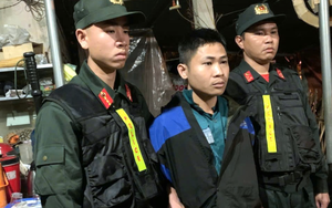 Diễn biến mới vụ người đàn ông bị bắt vì không trả lại 500 triệu đồng cho người chuyển nhầm