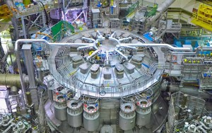 Trung Quốc tạo ra vật liệu "siêu lì đòn" khiến thế giới chú ý: Thời kỳ sao chép đã qua thật rồi?