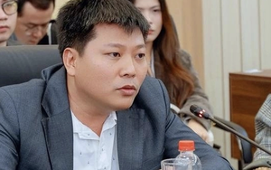 ONUS huy động vốn hàng tỉ USD như thế nào?