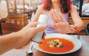 Muốn phòng ngừa đột quỵ, đây là điều cần làm đầu tiên