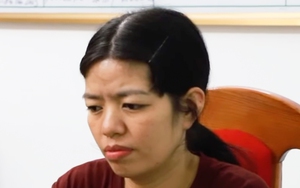 Khởi tố kẻ dùng hóa chất kích thích giá đỗ, tuồn hơn 500 tấn ra thị trường