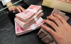 Dàn dựng hơn 2.400 vụ tai nạn, trục lợi gần 30 tỷ đồng bảo hiểm: 37 người bị bắt khẩn cấp