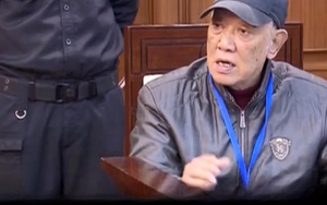 Cho đồng nghiệp thuê nhà nhiều năm, người phụ nữ muốn đòi lại thì bị từ chối: “Đây là nhà tôi mua 24 tỷ, ai cho cô bước vào”