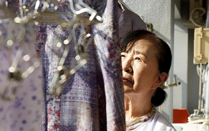 Sáu tháng sống chung, tôi bật khóc: “Ông ấy đòi hỏi quá nhiều!” - Góc khuất tài chính khi tái hôn tuổi trung niên