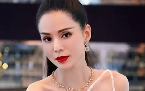 Một nửa giới giải trí phải xin lỗi