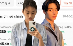 Vì sao vào đọc bình luận của các trùm "áp-phi-li-ết" cũng giúp bạn kiếm được tiền?