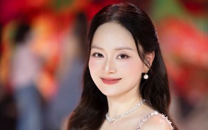 Nữ diễn viên Lan Phương tiết lộ nhiều góc khuất bạo hành sau ly hôn