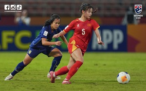 Asian Cup: “Tứ đại gia” đồng loạt mang tin vui cho tuyển Việt Nam?