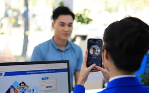 Quy định mới có hiệu lực từ 15/4: Người dùng thuê bao di động không thể bỏ qua bước này