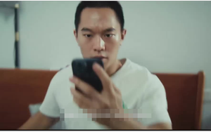 Bà nói nhớ cháu chuyển 116 triệu bảo về quê nửa tháng, vừa đồng ý tôi sững sờ vì tài khoản mất sạch