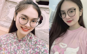 Gia đình cầu cứu, đăng thông báo khẩn tìm quán quân Thiện Nhân